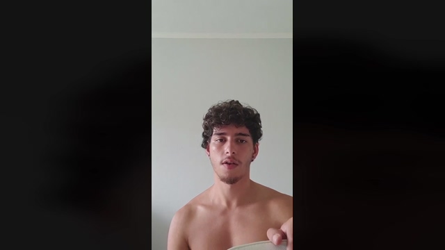 alex_delarge  27-04-2022